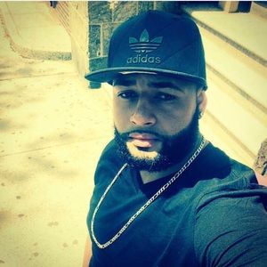 Meet your Posher, Lenner